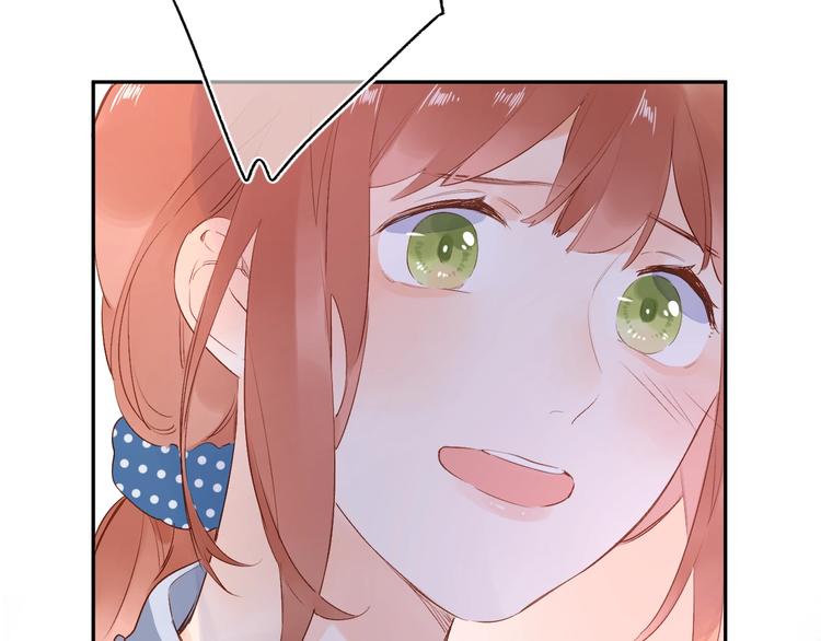 第64话 我要疯了101