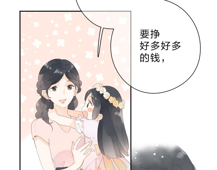 第79话 渴望27