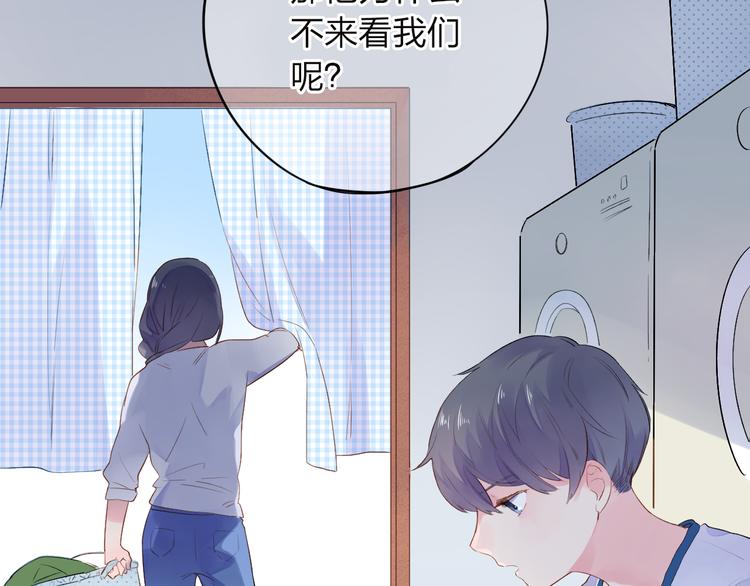 第37话 工具48