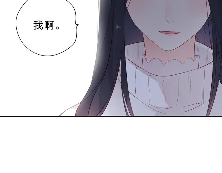 第48话 冬天163