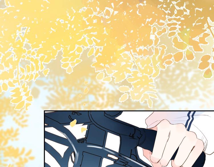 第61话 落败骑士24