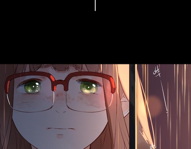 第54话 命运225