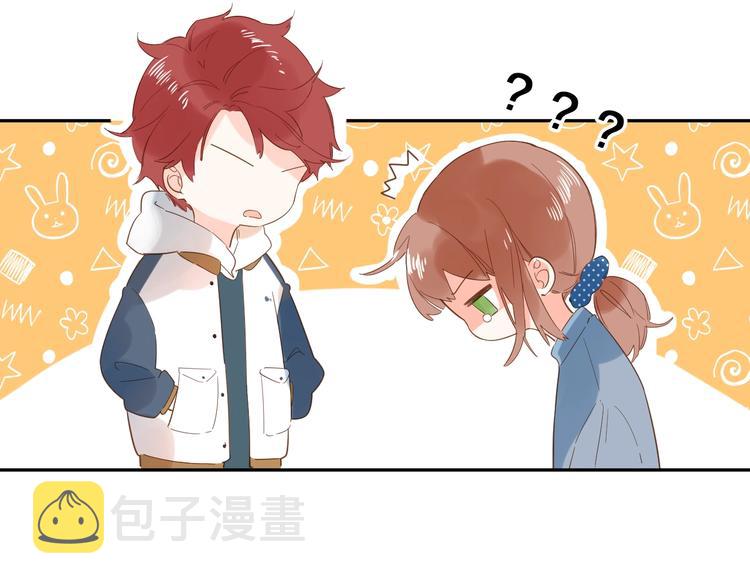 第64话 我要疯了114