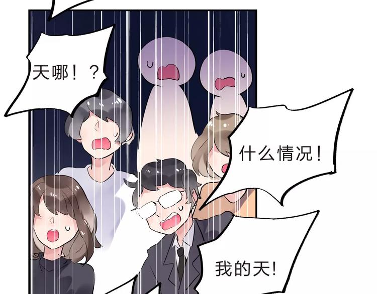 第5话 独处158