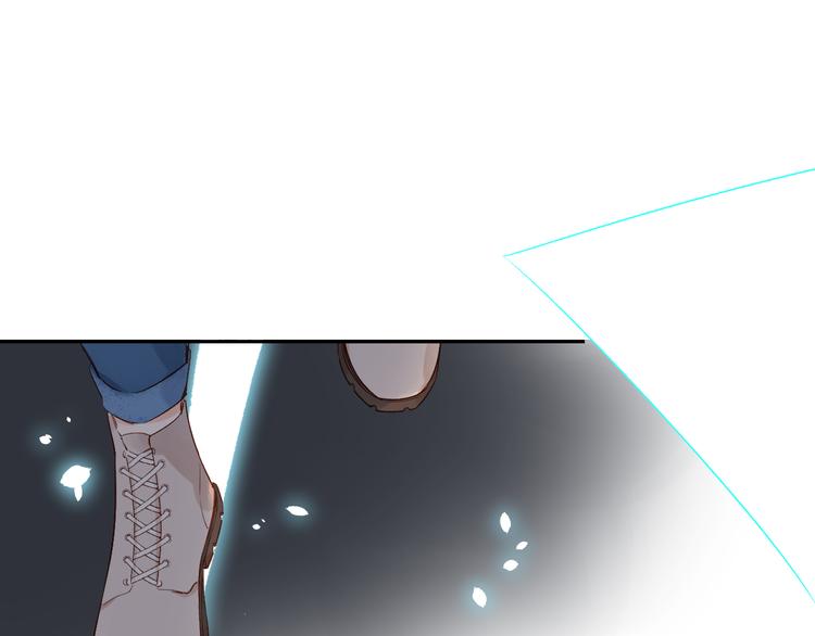 第54话 命运185