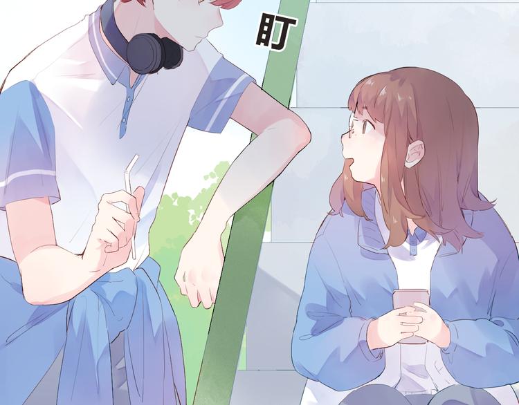 第28话 担心31