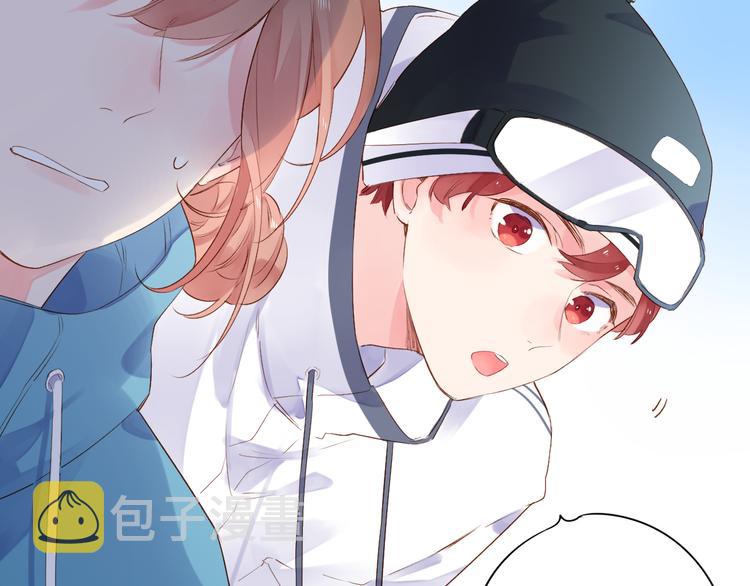 第44话 伪装76