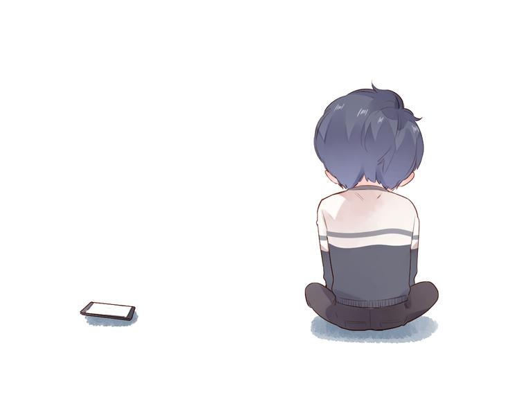 第47话 误会168