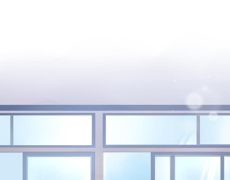 第19话 了解8