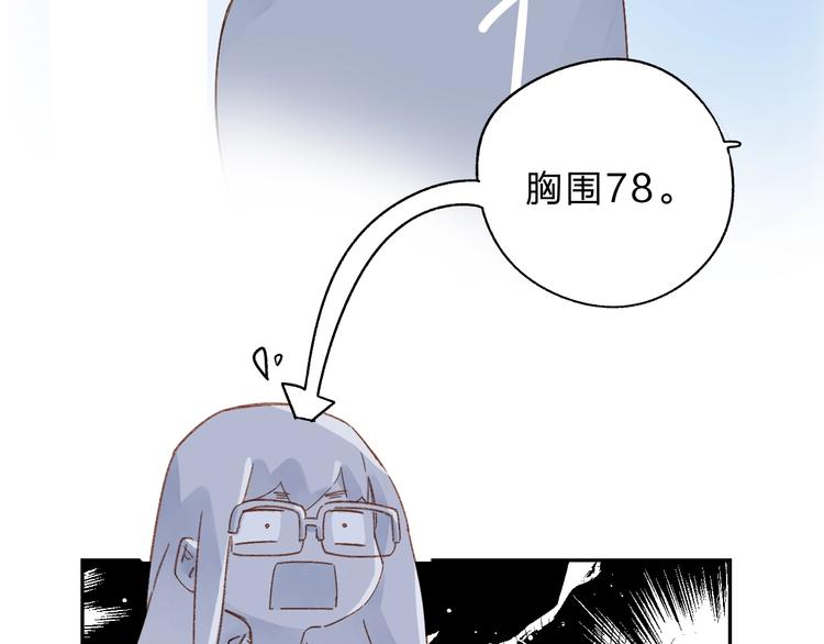 番外 体检这件小事34
