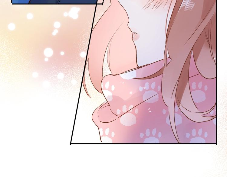 第61话 落败骑士37
