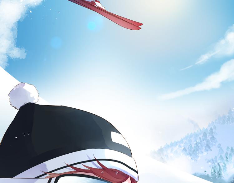 第44话 伪装6
