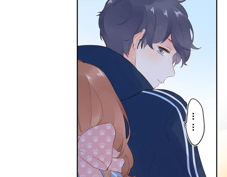 第61话 落败骑士48
