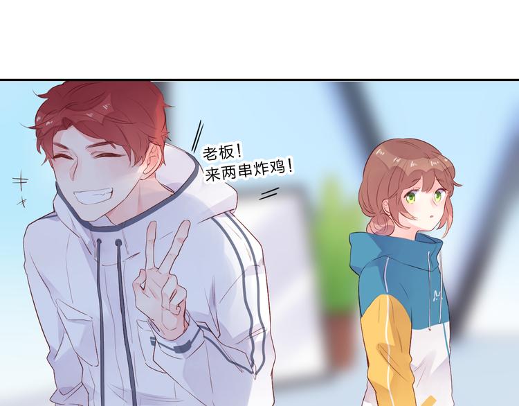 第44话 伪装112