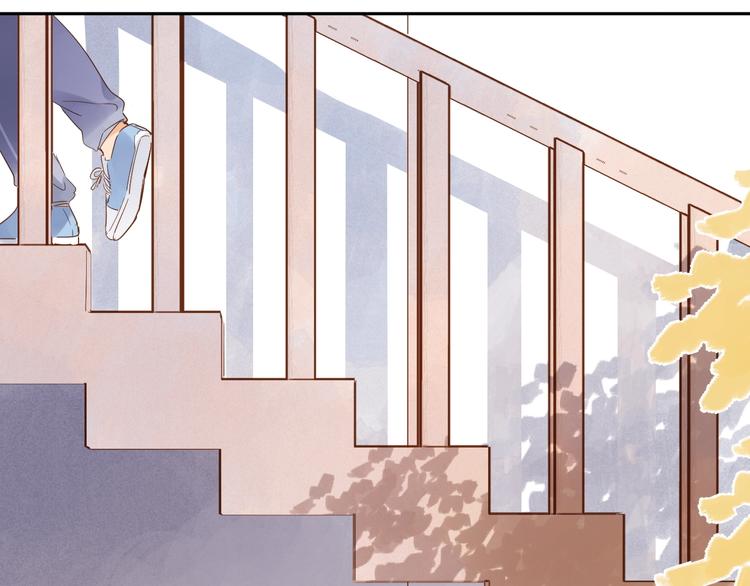 第59话 心跳9
