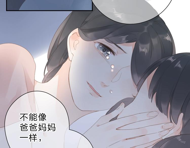 第79话 渴望60