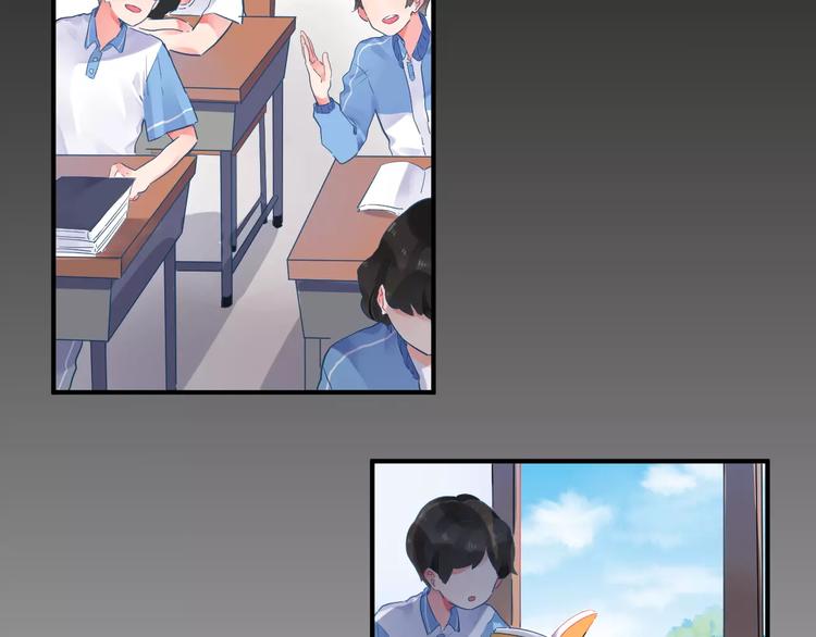 第1话 圈子53