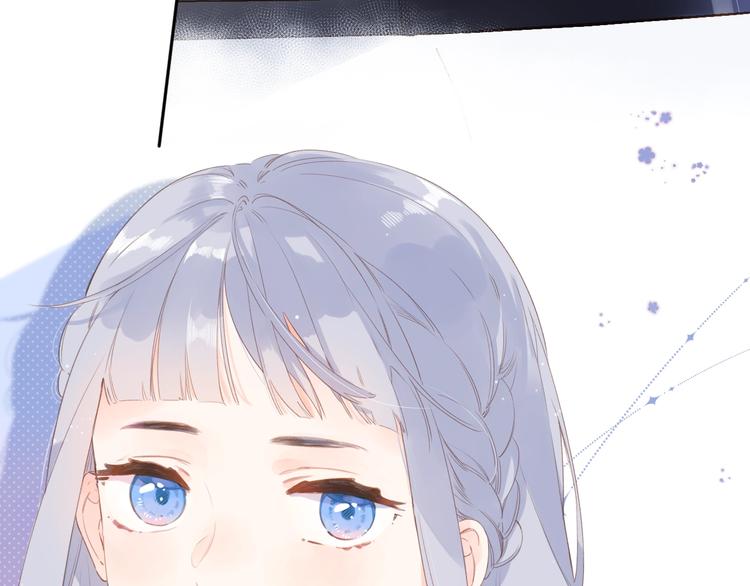 第89话 夏之声29