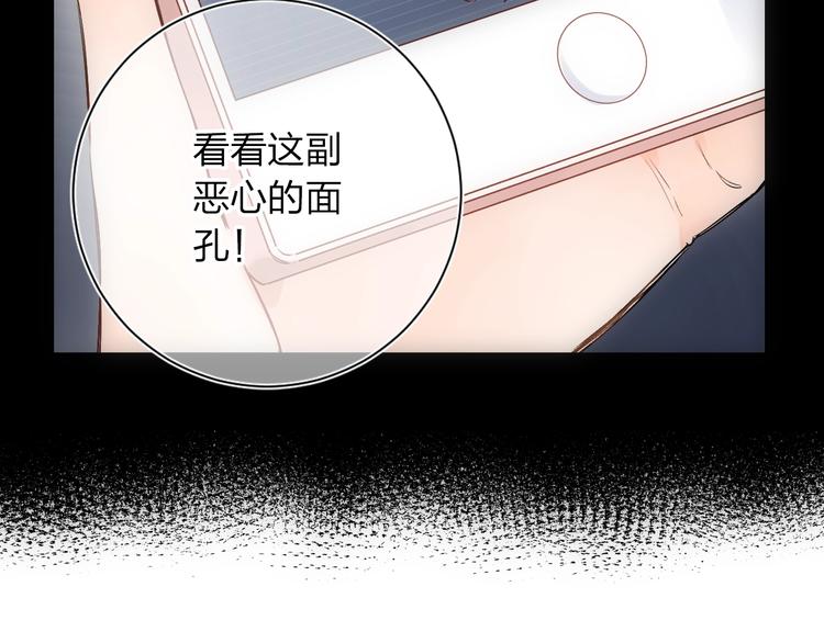 第60话 证明151