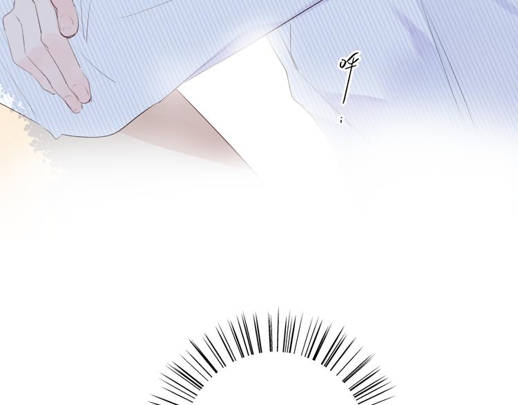 第23话 狼狈141
