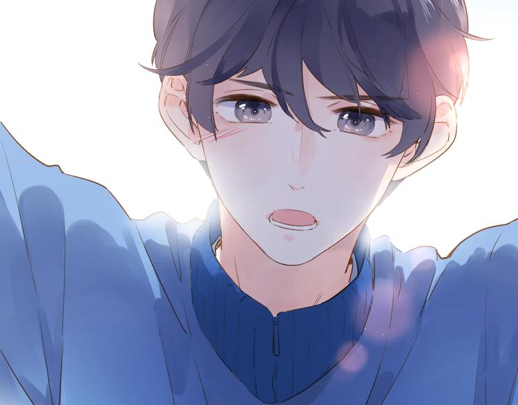 第51话 自私176