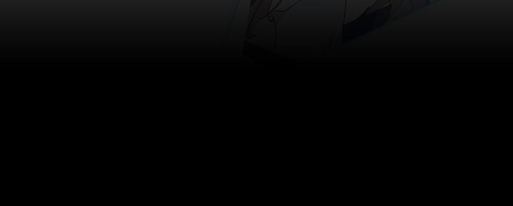 第54话 命运190