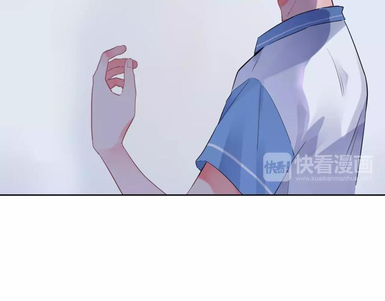 第11话 惩罚150