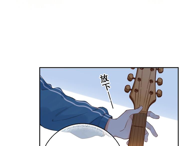 第61话 落败骑士129