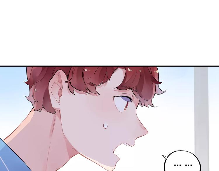 第3话 考试62
