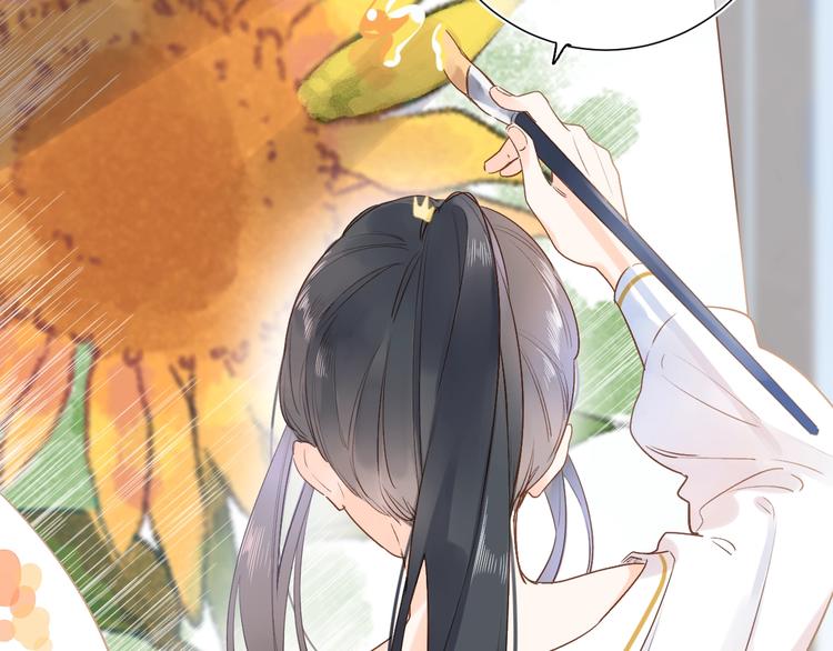 第75话 两难的抉择5