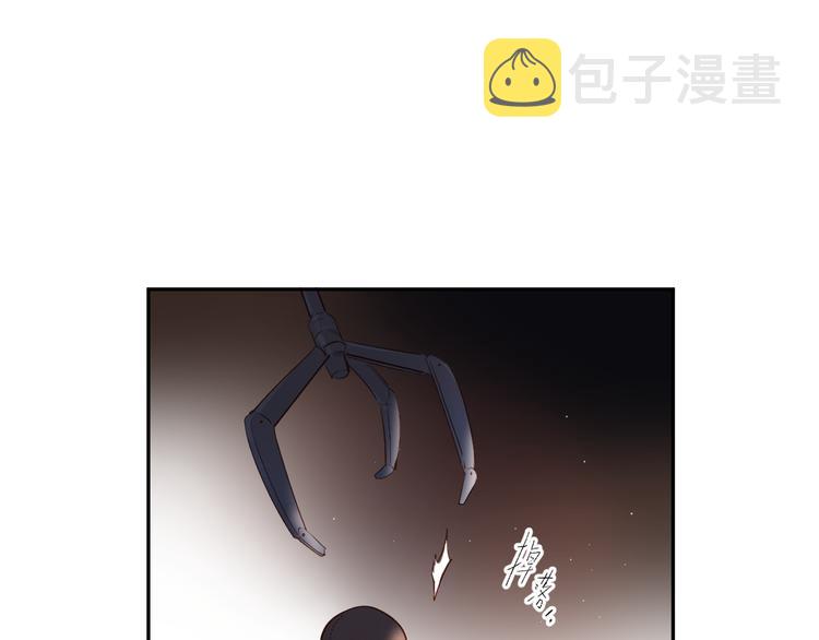 第48话 冬天165