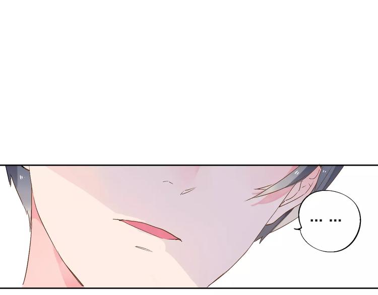 第13话 朋友47