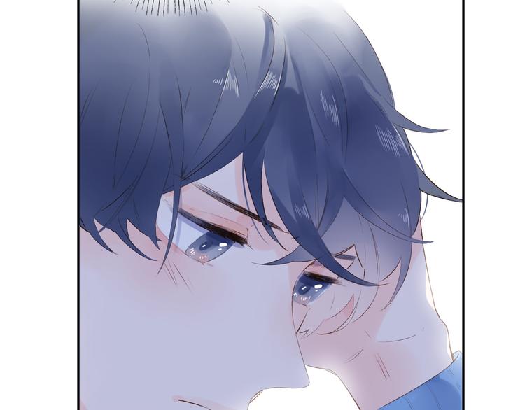 第53话 梦里的向日葵24
