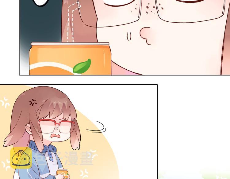 第28话 担心26