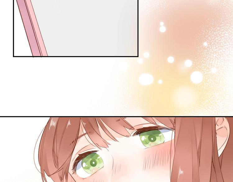 第61话 落败骑士127