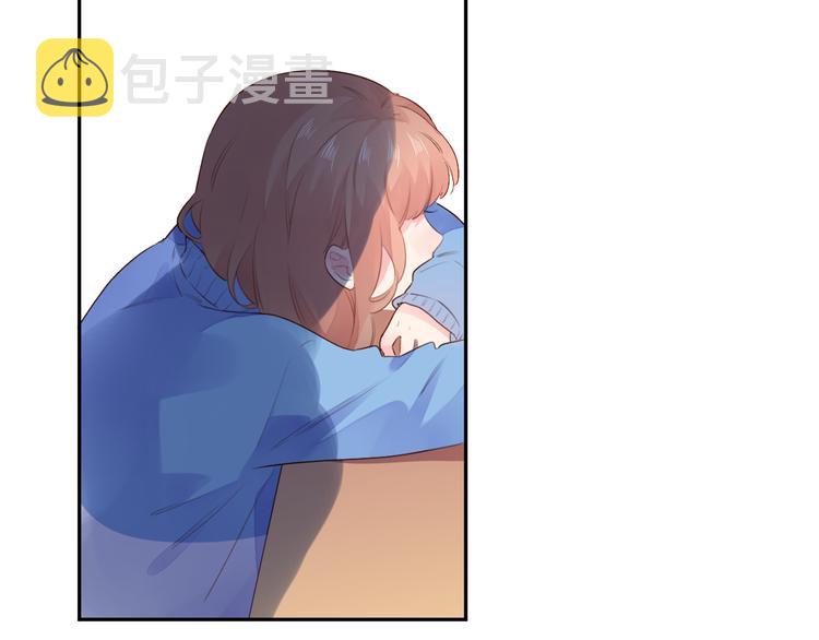 第36话 拉钩37