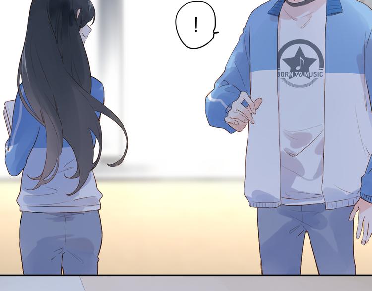 第51话 自私87