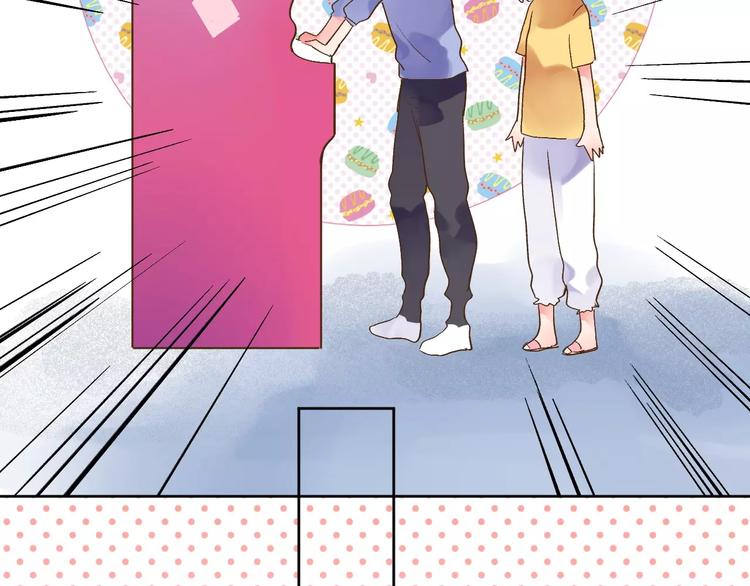 第12话 陪伴154