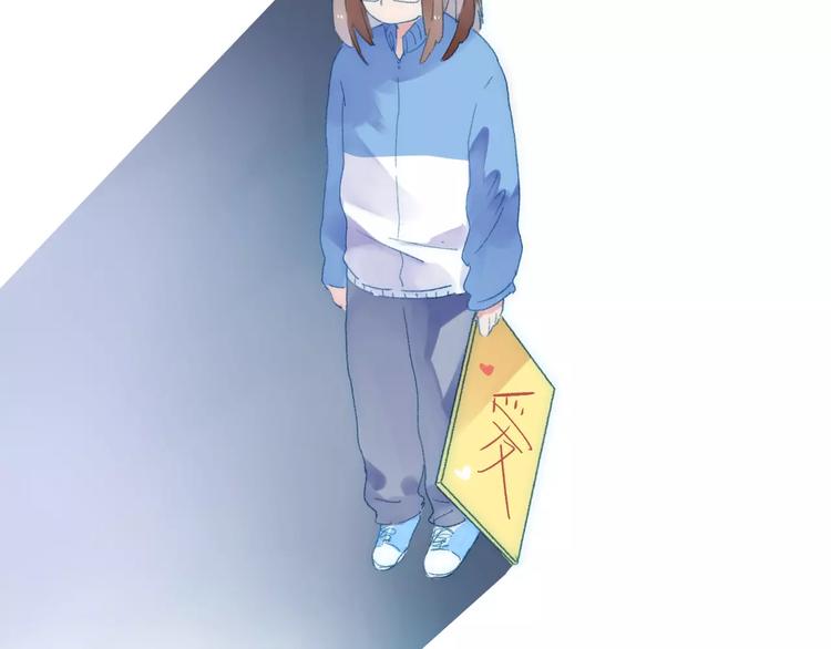 第15话 左右76