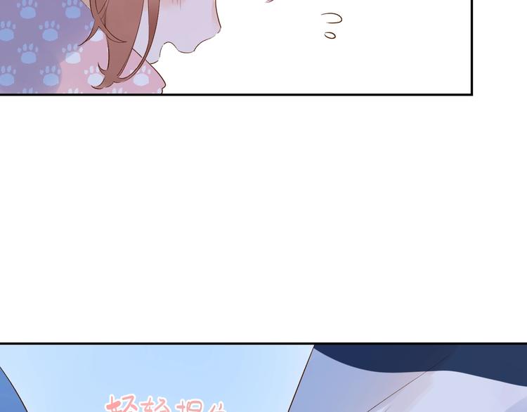 第61话 落败骑士53