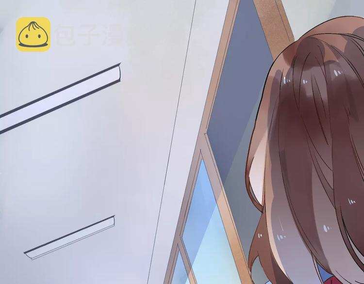 第13话 朋友21