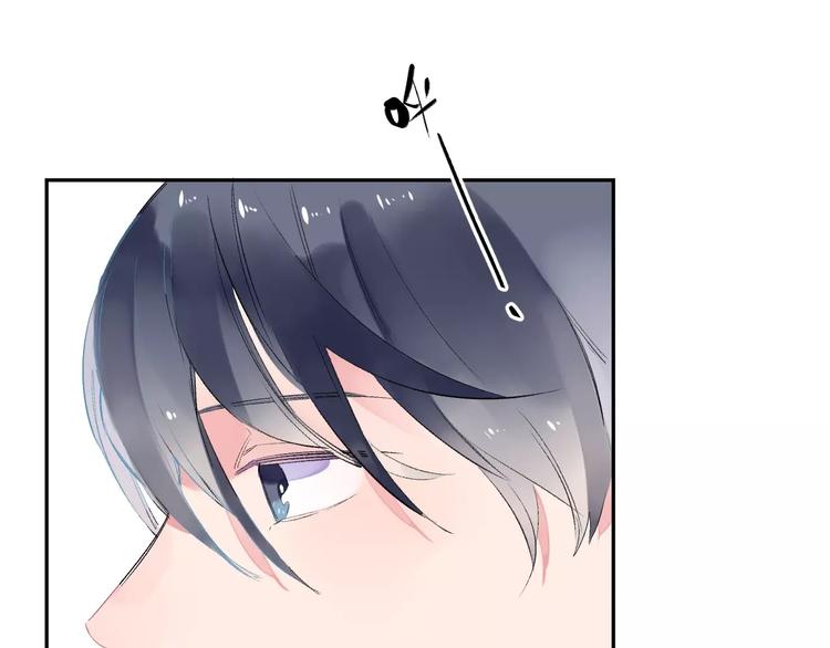 第9话 视线176