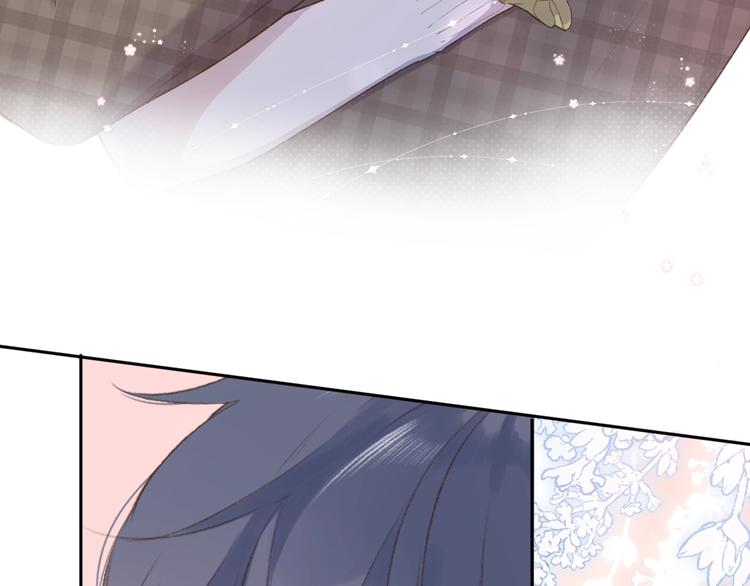 完结篇 冬之结2138