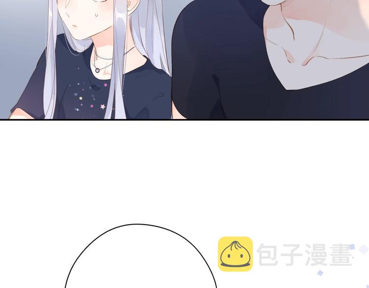 第90话 夏之声280