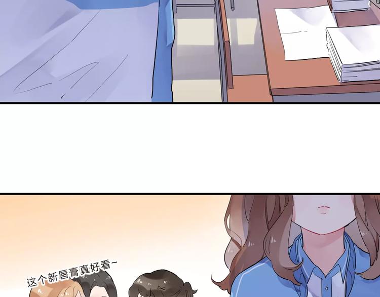 第2话 社交54
