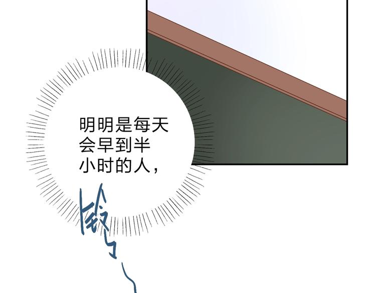 第63话 命运的事62