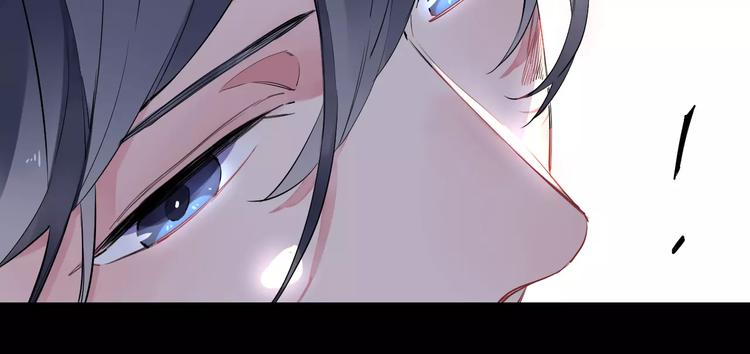 第6话 标准11