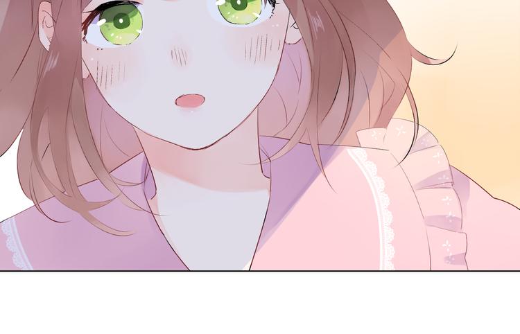 第22话 格格不入162