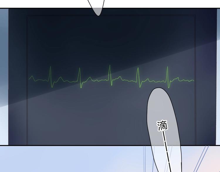 第82话 抉择78