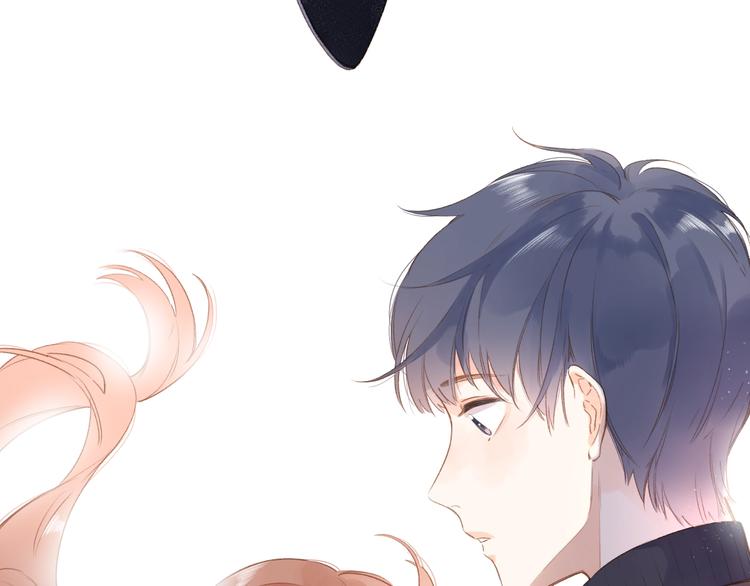 完结篇 冬之结2136